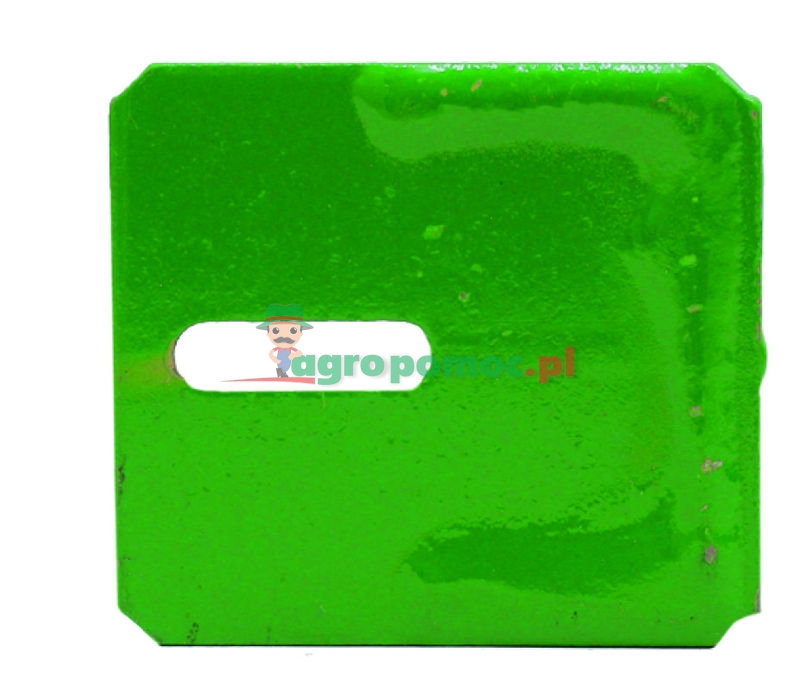 Scraper | 958742, 958504 | zdjęcie nr 1